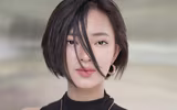 [ẢNH] Chiêm ngưỡng vẻ đẹp 